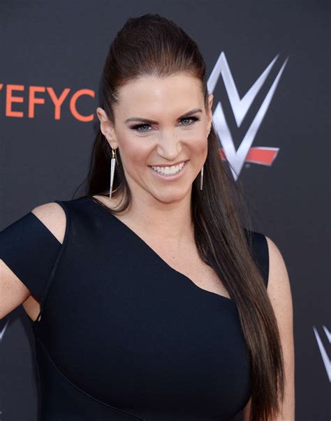 stephanie mcmahon|stephanie mcmahon recent pictures.